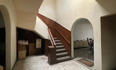 Casa en Venta, Cuauhtémoc, 4 Recámaras