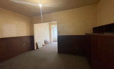 Casa en Venta, Cuauhtémoc, 4 Recámaras