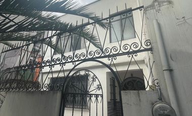 Casa en Venta, Cuauhtémoc, 4 Recámaras