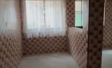 Casa en Venta, Cuauhtémoc, 4 Recámaras