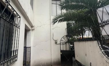 Casa en Venta, Cuauhtémoc, 4 Recámaras