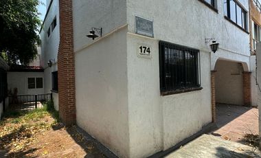 Casa en Venta a Precio de Terreno – Ideal para Remodelar o Desarrollar