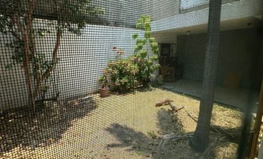 Casa en Venta a Precio de Terreno – Ideal para Remodelar o Desarrollar