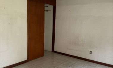Casa en Venta a Precio de Terreno – Ideal para Remodelar o Desarrollar