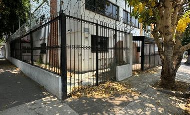 Casa en Venta a Precio de Terreno – Ideal para Remodelar o Desarrollar