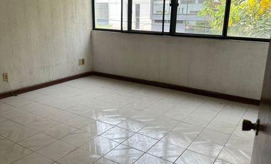 Casa en Venta a Precio de Terreno – Ideal para Remodelar o Desarrollar