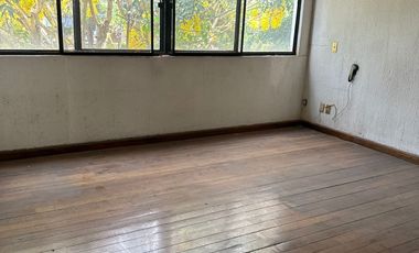 Casa en Venta a Precio de Terreno – Ideal para Remodelar o Desarrollar