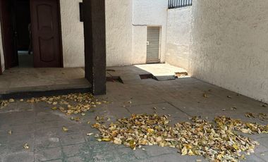 Casa en Venta a Precio de Terreno – Ideal para Remodelar o Desarrollar
