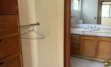 Casa en Venta a Precio de Terreno – Ideal para Remodelar o Desarrollar