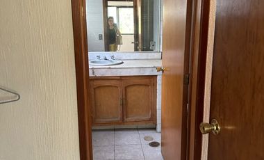 Casa en Venta a Precio de Terreno – Ideal para Remodelar o Desarrollar