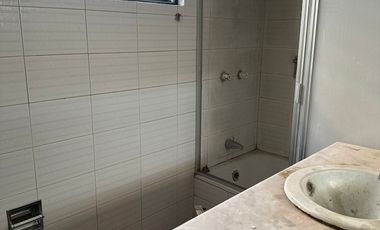 Casa en Venta a Precio de Terreno – Ideal para Remodelar o Desarrollar