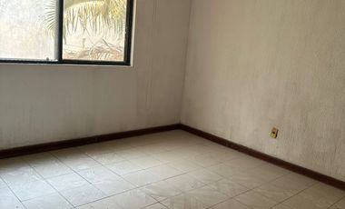 Casa en Venta a Precio de Terreno – Ideal para Remodelar o Desarrollar