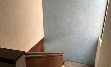 Casa en Venta a Precio de Terreno – Ideal para Remodelar o Desarrollar