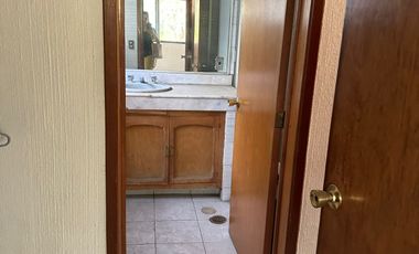 Casa en Venta a Precio de Terreno – Ideal para Remodelar o Desarrollar