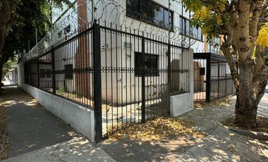 Casa en Venta a Precio de Terreno – Ideal para Remodelar o Desarrollar