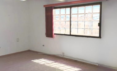 BODEGA EN VENTA CON OFICINAS EN SAN JOSE EL JARAL     , ATIZAPAN