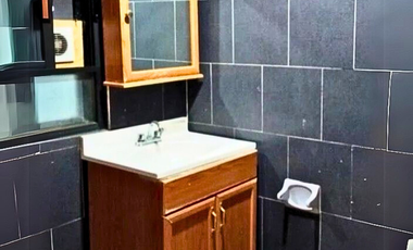 BODEGA EN VENTA CON OFICINAS EN SAN JOSE EL JARAL     , ATIZAPAN