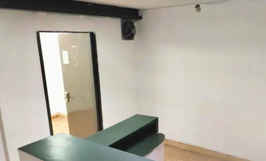 BODEGA EN RENTA CON OFICINAS EN SAN JOSE EL JARAL , ATIZAPAN