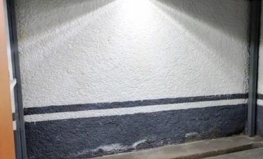 BODEGA EN RENTA CON OFICINAS EN SAN JOSE EL JARAL , ATIZAPAN
