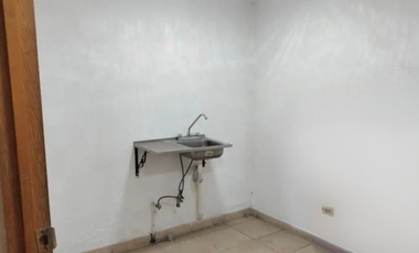 BODEGA EN RENTA CON OFICINAS EN SAN JOSE EL JARAL , ATIZAPAN