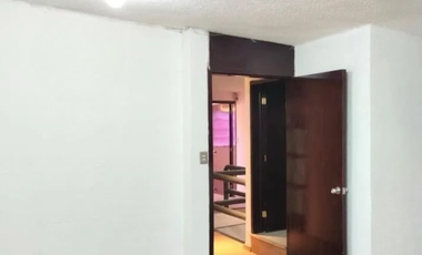BODEGA EN RENTA CON OFICINAS EN SAN JOSE EL JARAL , ATIZAPAN