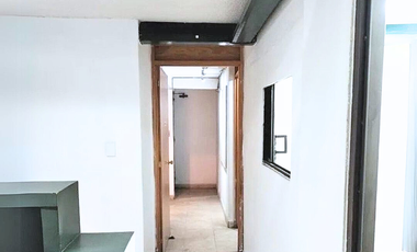 BODEGA EN RENTA CON OFICINAS EN SAN JOSE EL JARAL , ATIZAPAN