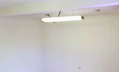 BODEGA EN RENTA CON OFICINAS EN SAN JOSE EL JARAL , ATIZAPAN