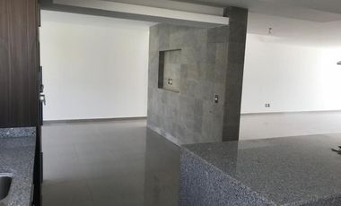 HERMOSA CASA  ESTILO MINIMALISTA  EN ZONA ESMERALDA