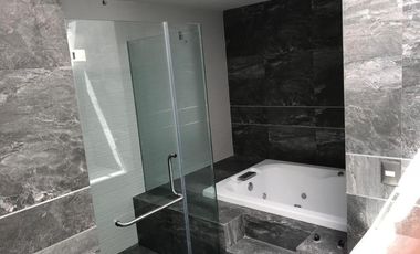 HERMOSA CASA  ESTILO MINIMALISTA  EN ZONA ESMERALDA
