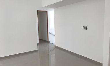 HERMOSA CASA  ESTILO MINIMALISTA  EN ZONA ESMERALDA
