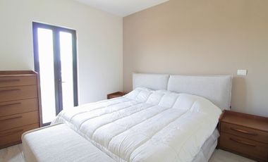 Penthouse en Venta en San Miguel de Allende con Rooftop y Amenidades