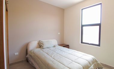 Penthouse en Venta en San Miguel de Allende con Rooftop y Amenidades