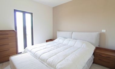 Penthouse en Venta en San Miguel de Allende con Rooftop y Amenidades