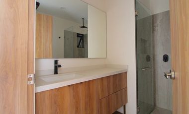 Penthouse en Venta en San Miguel de Allende con Rooftop y Amenidades