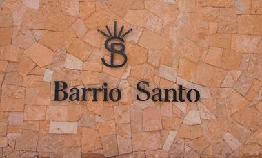 Penthouse en Venta en San Miguel de Allende con Rooftop y Amenidades