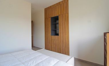 Penthouse en Venta en San Miguel de Allende con Rooftop y Amenidades