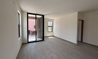 Departamento en Venta en San Miguel de Allende – Ideal para Vivir o Invertir
