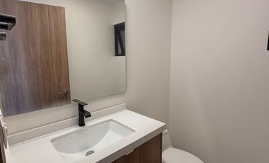 Departamento en Venta en San Miguel de Allende – Ideal para Vivir o Invertir