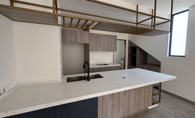 Departamento en Venta en San Miguel de Allende – Ideal para Vivir o Invertir
