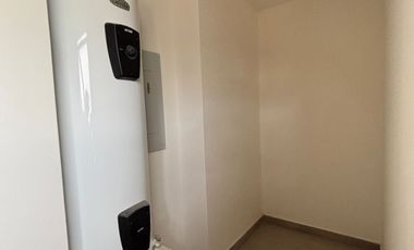 Departamento en Venta en San Miguel de Allende – Ideal para Vivir o Invertir