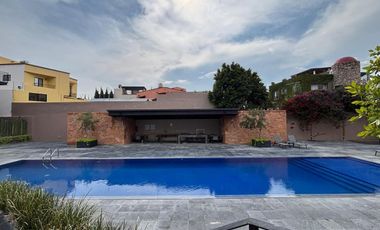 Departamento en Venta en San Miguel de Allende – Ideal para Vivir o Invertir