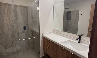 Departamento en Venta en San Miguel de Allende – Ideal para Vivir o Invertir