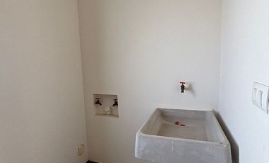 Departamento en Venta en San Miguel de Allende – Ideal para Vivir o Invertir