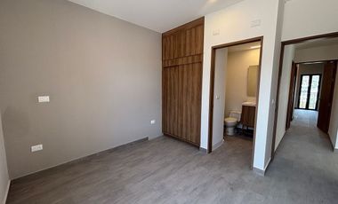 Departamento en Venta en San Miguel de Allende – Ideal para Vivir o Invertir