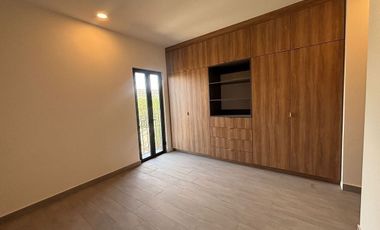 Departamento en Venta en San Miguel de Allende – Ideal para Vivir o Invertir