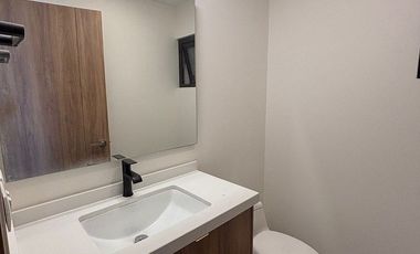 Departamento en Venta en San Miguel de Allende – Ideal para Vivir o Invertir