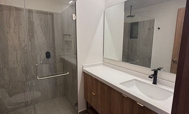 Departamento en Venta en San Miguel de Allende – Ideal para Vivir o Invertir