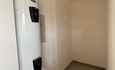 Departamento en Venta en San Miguel de Allende – Ideal para Vivir o Invertir