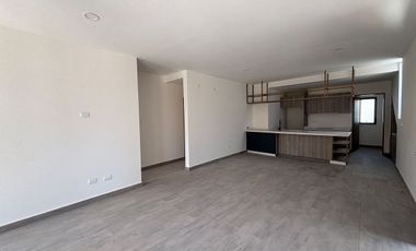 Departamento en Venta en San Miguel de Allende – Ideal para Vivir o Invertir