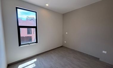 Departamento en Venta en San Miguel de Allende – Ideal para Vivir o Invertir